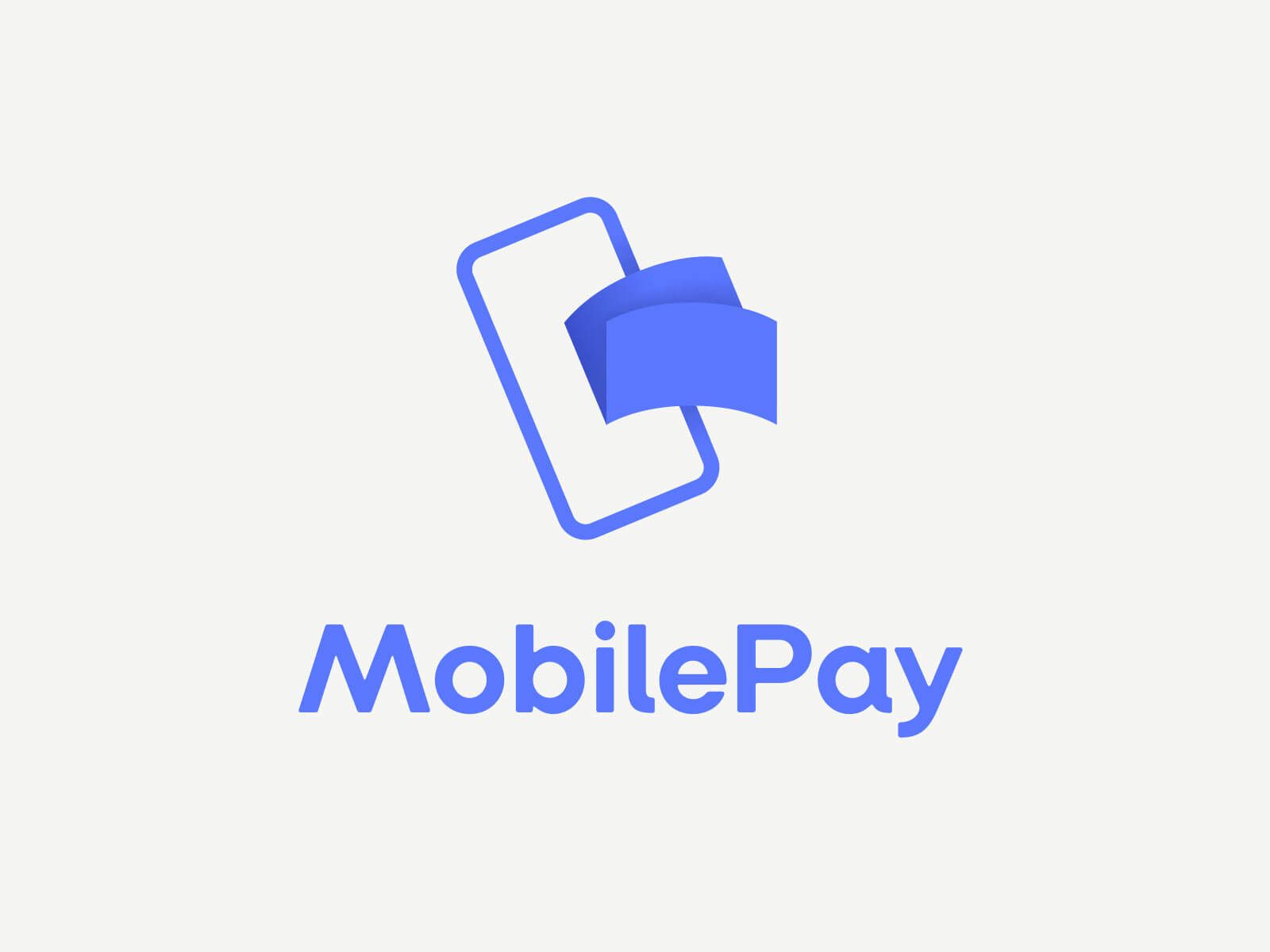 MobilePay