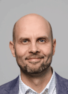 Picture of Valtteri Tuokkola